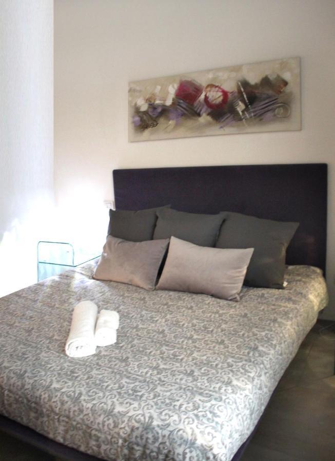 Apartamento Alloggio Di Pregio - Vaticano Roma