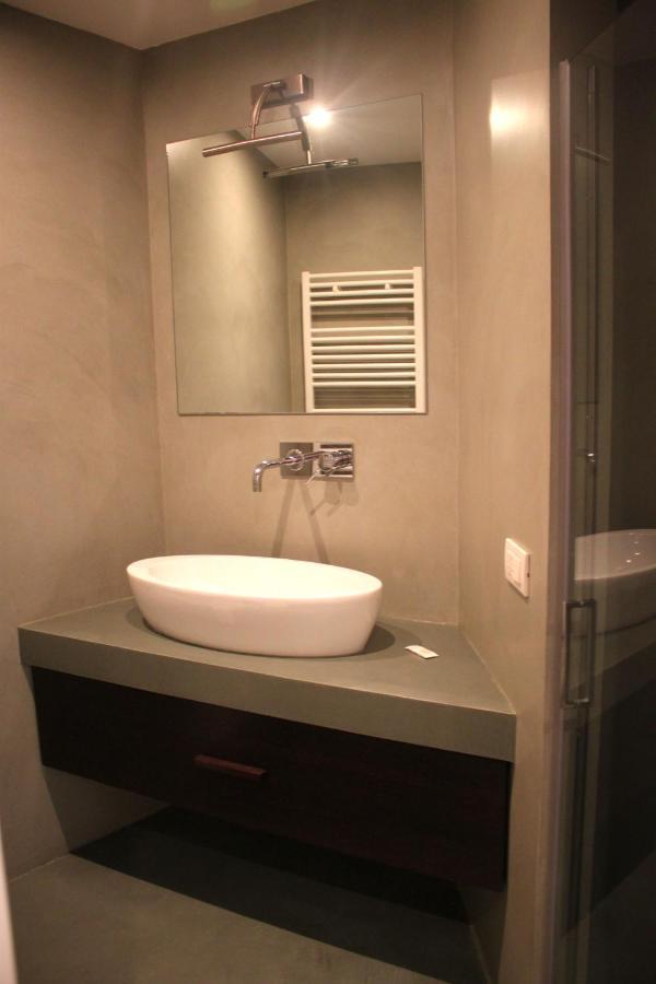 Apartamento Alloggio Di Pregio - Vaticano