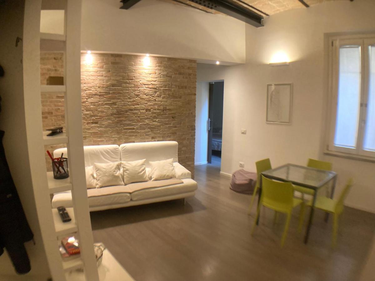 Alloggio Di Pregio - Vaticano Apartamento *