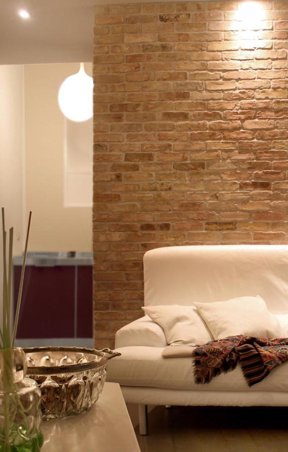 Alloggio Di Pregio - Vaticano Apartamento *